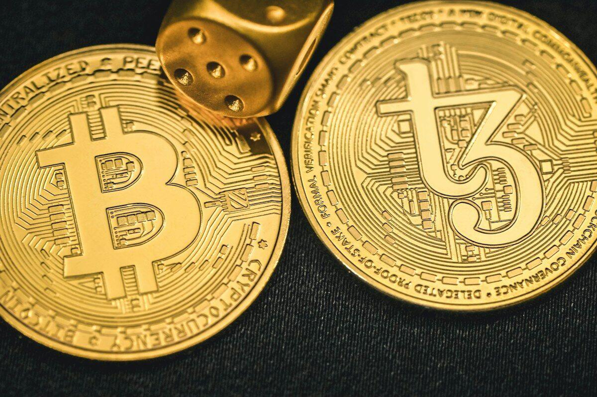 Roobet vs Stake: Which Crypto Casino Wins in 2026