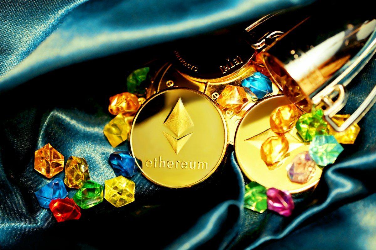 Crypto Casino Rainbet Review 2026: $2,100 Bonus & Rakeback