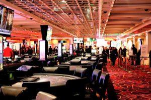 Zula Casino Review 2026: Claim 10 Free SC + 120K Gold Coins
