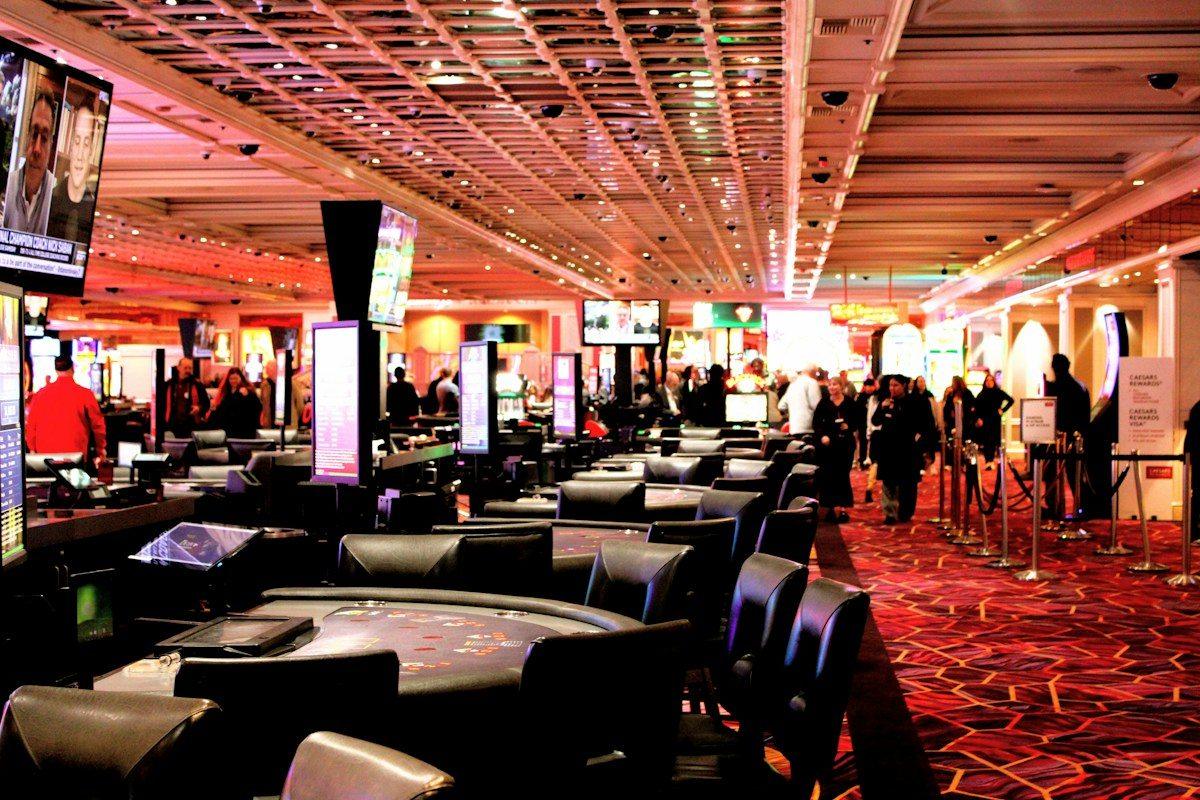 Zula Casino Review 2026: Claim 10 Free SC + 120K Gold Coins
