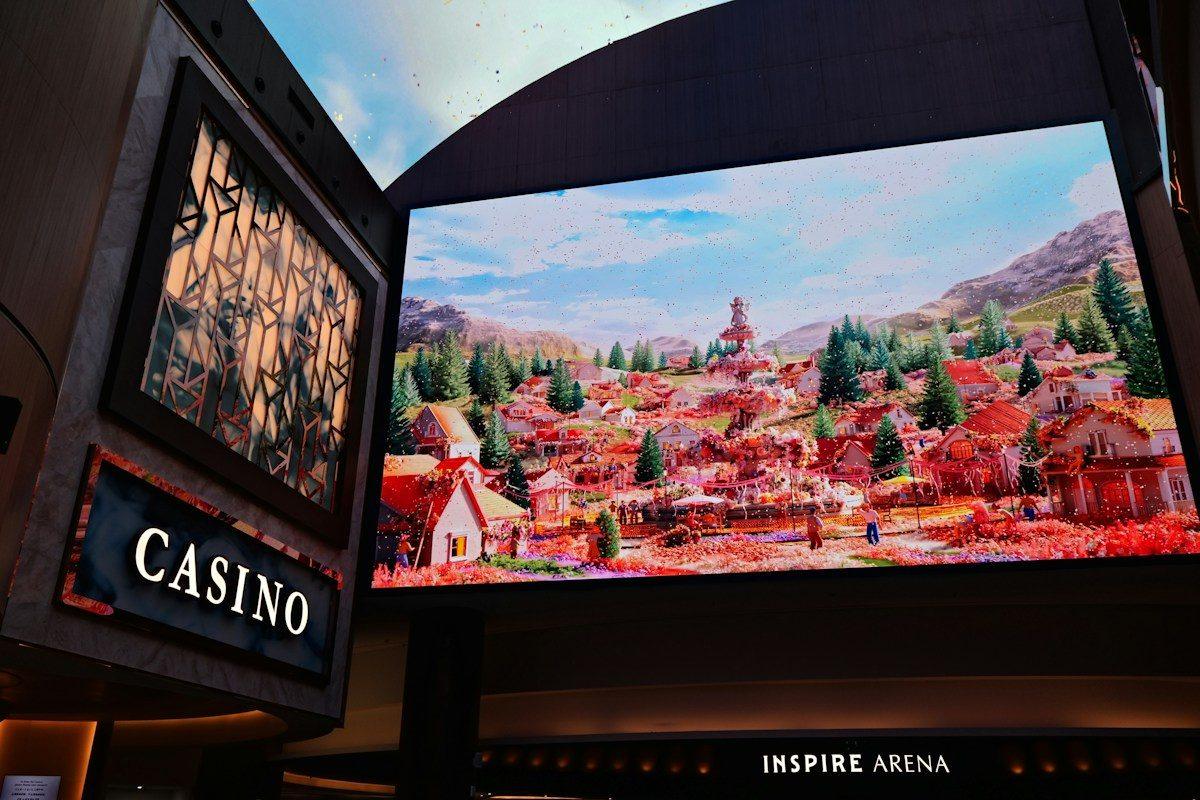 One Casino Review 2026: Exclusive Slots and a €10 Free Bonus
