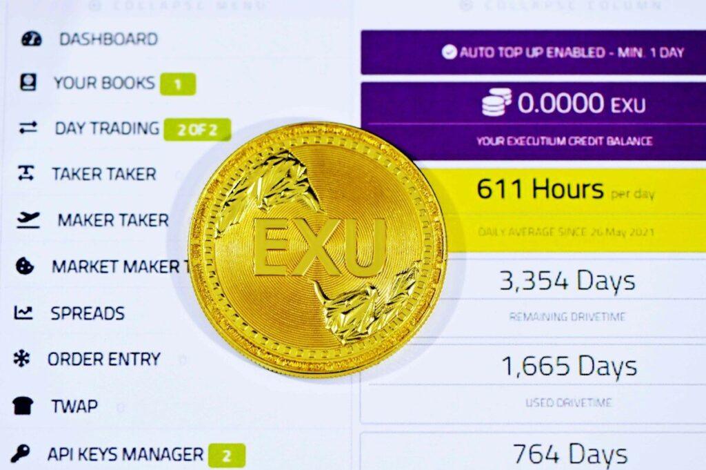 Smarkets vs Betfair: Which Betting Exchange Wins in 2026