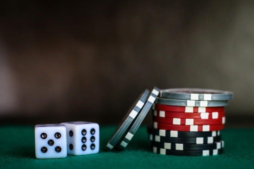 Go Wild Casino Review 2026: Games, Bonuses & Payouts Rated!