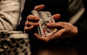 BetOnline vs Bovada Poker: Which Site Wins in 2026