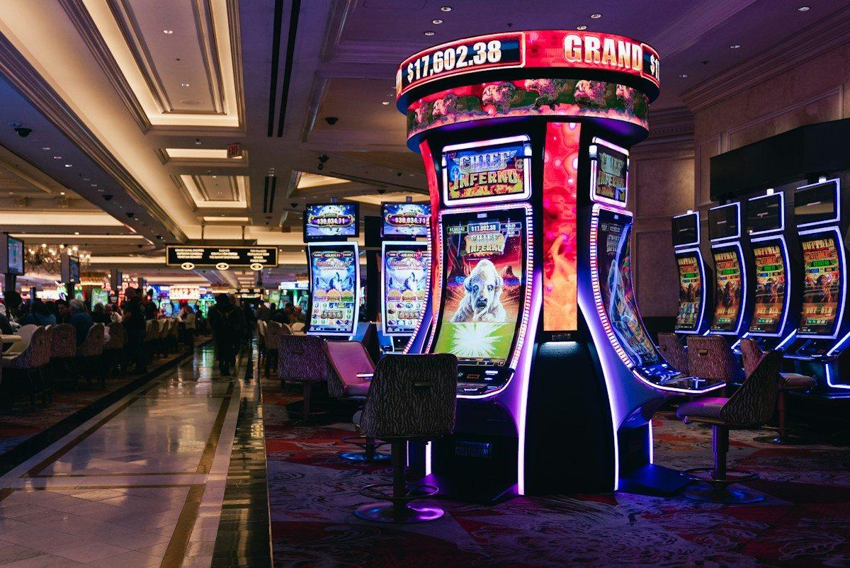 32Red Casino Review 2026: Bonuses, Slots & Our Expert Verdict