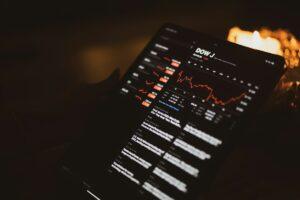 ProfitDuel vs BetHero: Which Betting Tool Pays More in 2026