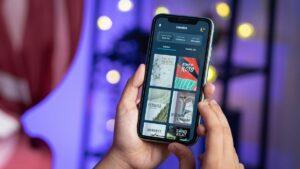 Sleeper vs PrizePicks: Which Fantasy App Wins in 2026