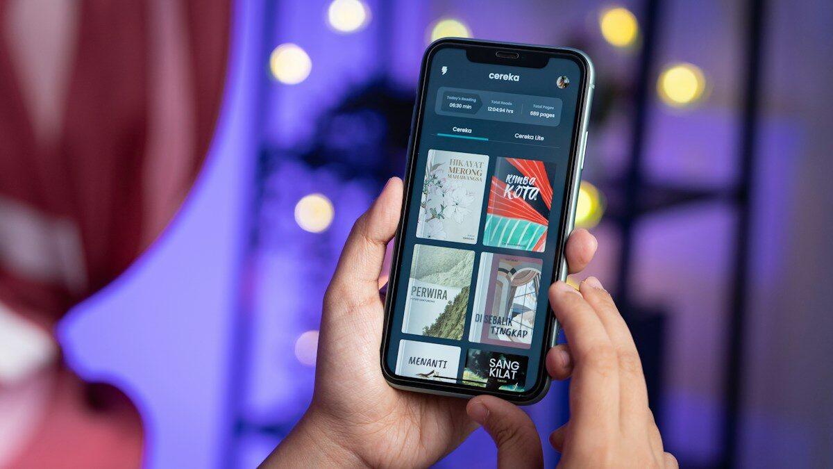 Sleeper vs PrizePicks: Which Fantasy App Wins in 2026