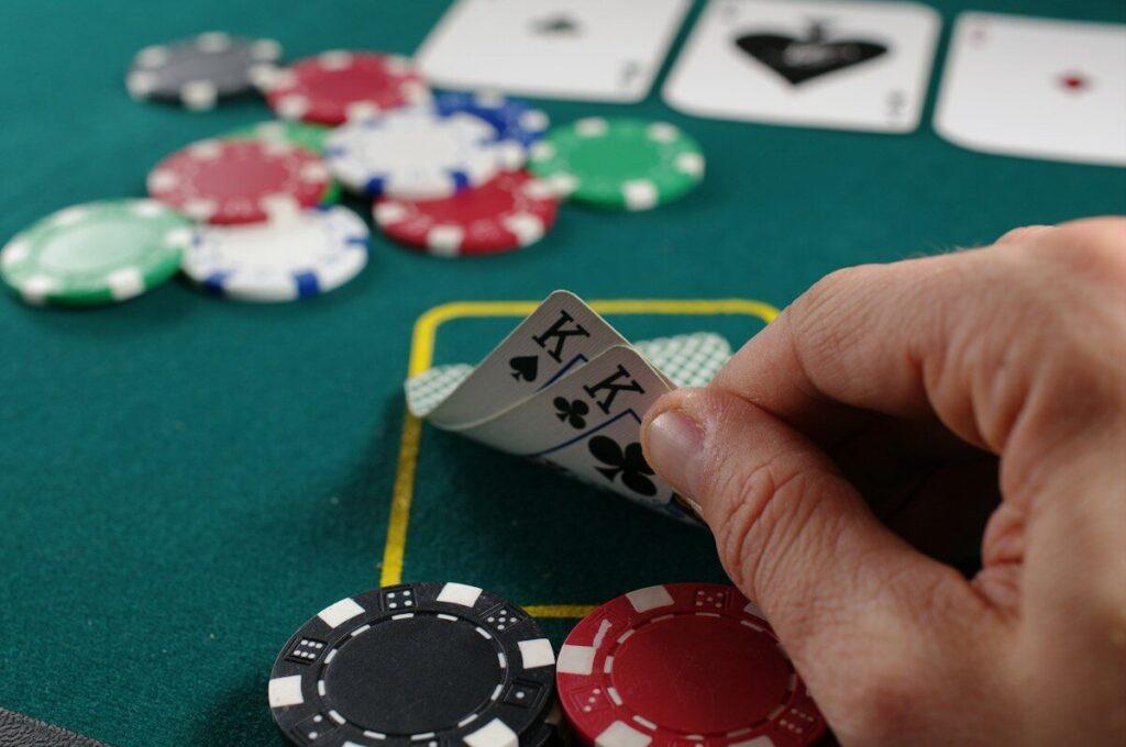Bovada vs MyBookie Which Offshore Sportsbook Wins in 2026?