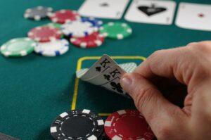 Bovada vs MyBookie Which Offshore Sportsbook Wins in 2026?