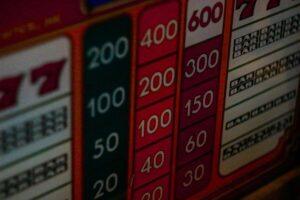 Bet365 vs Unibet Which Betting Site Really Wins in 2026