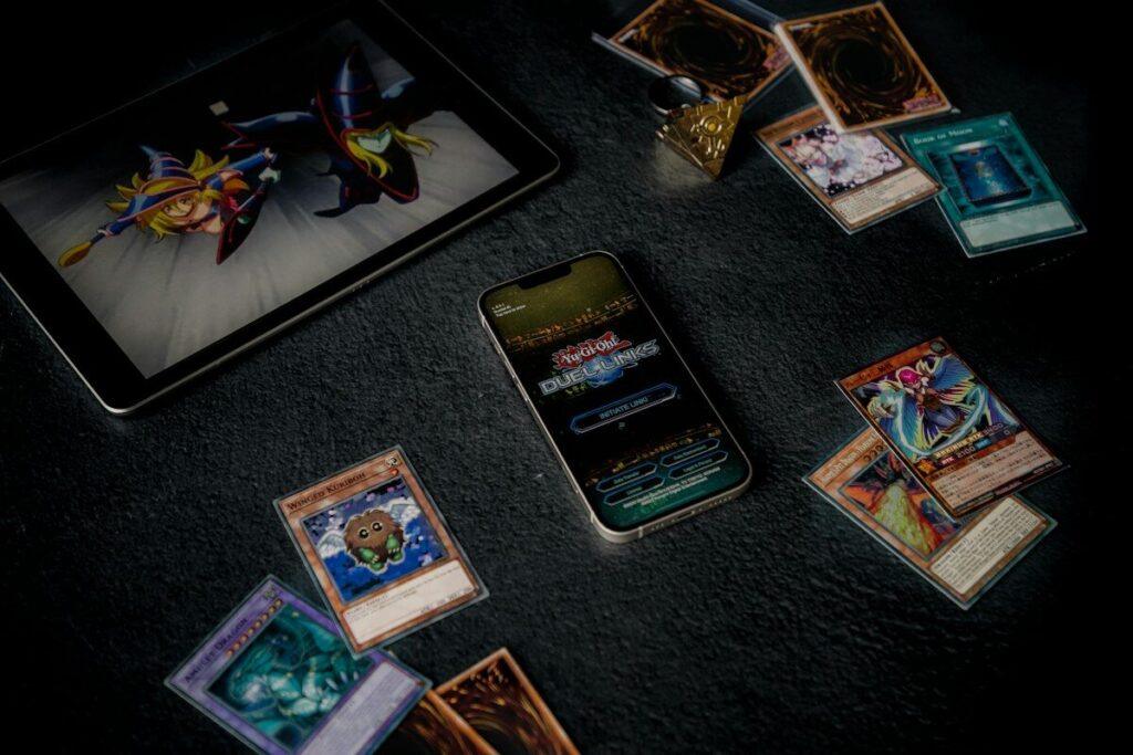 Betr vs PrizePicks: Which Fantasy Pick'em App Wins in 2026