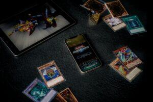 Betr vs PrizePicks: Which Fantasy Pick'em App Wins in 2026