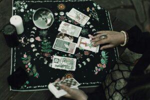Kalshi vs Polymarket: Which Prediction Market Wins in 2026?