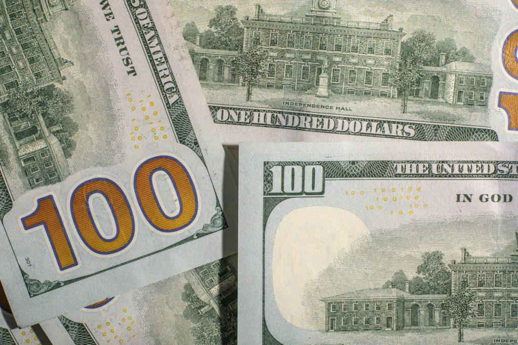 Rolla Casino Review 2026: Free SC, 2,300+ Slots & VIP Perks