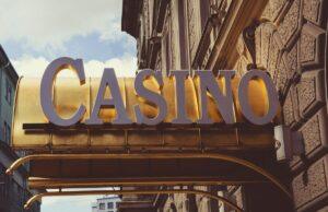 Gamdom vs Stake: Which Crypto Casino Really Wins in 2026?