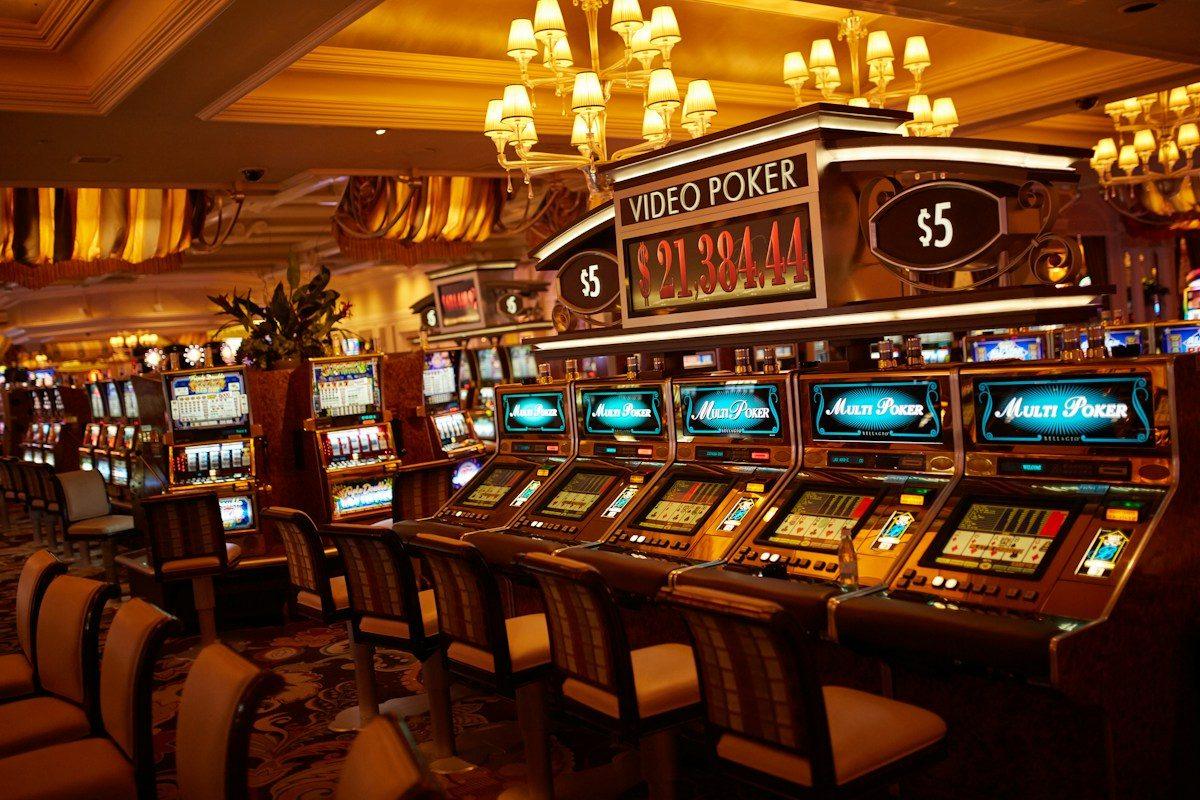 Casumo Casino Review 2026: Slots, Reel Races & Real Rewards