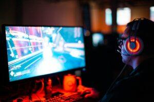 FaZe vs BC Game: Esports Legend or Crypto Casino Giant