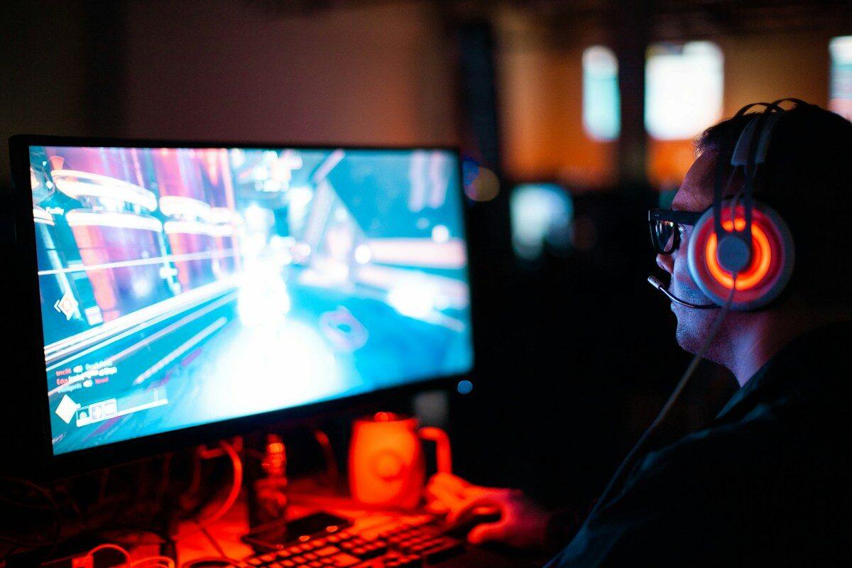 FaZe vs BC Game: Esports Legend or Crypto Casino Giant