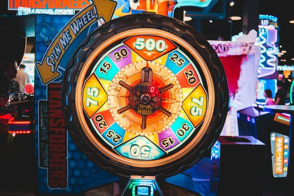 Funrize Review 2026: 125K Free Coins, Races & Daily Rewards!