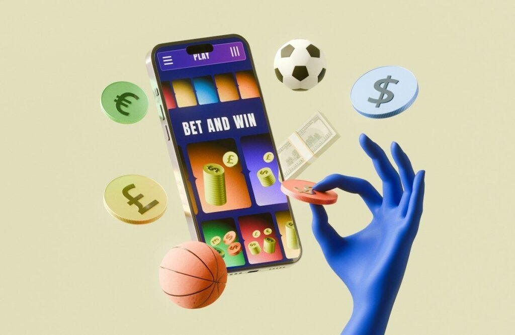 PrizePicks vs DraftKings: Which Sports App Wins in 2026