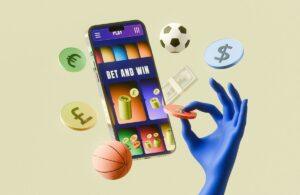 PrizePicks vs DraftKings: Which Sports App Wins in 2026