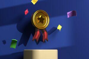 Playwell vs Mistplay: Which Gaming Rewards App Pays More?