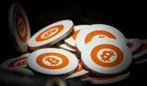 500 Casino vs Stake: Which Crypto Casino Wins in 2026