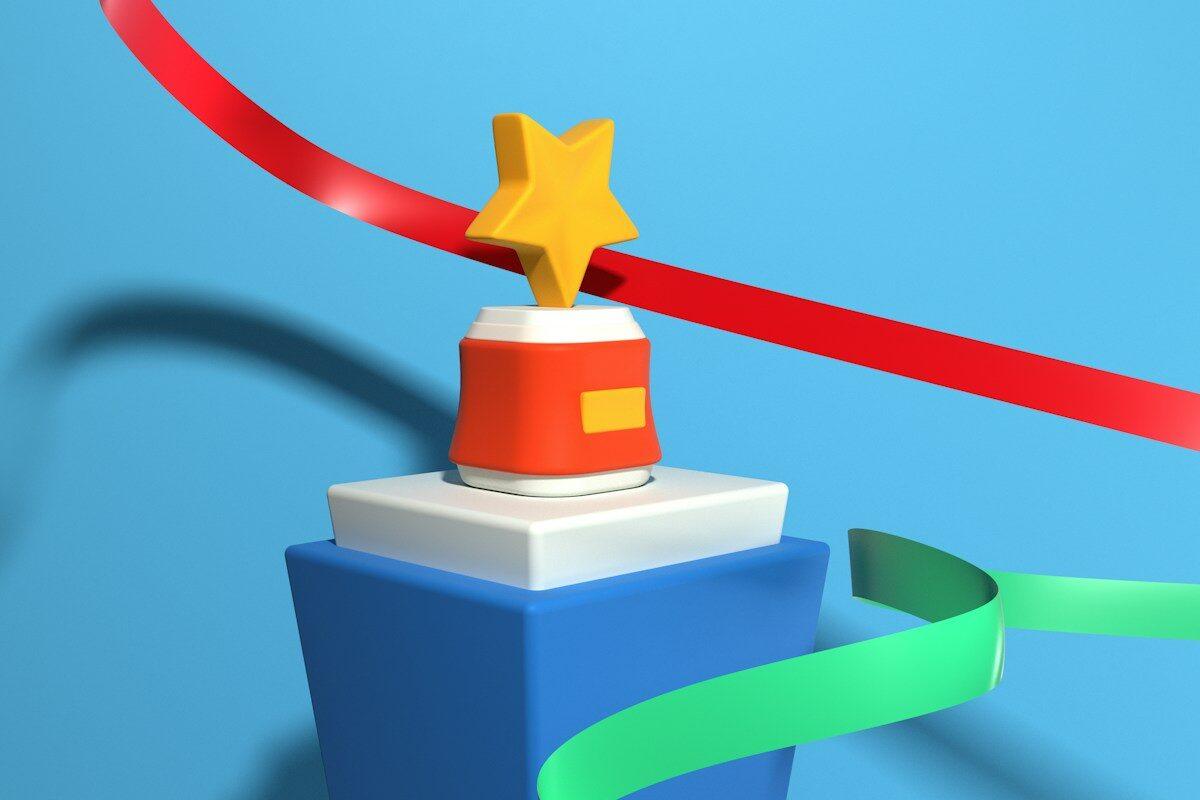 KashKick vs Freecash: Which Rewards App Pays Better in 2026
