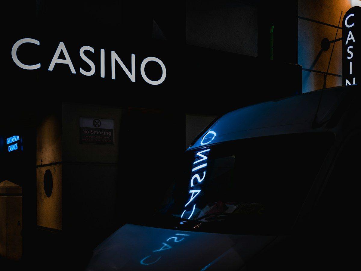 7Bit Casino Review 2026: Up to 5.25 BTC Plus 250 Free Spins