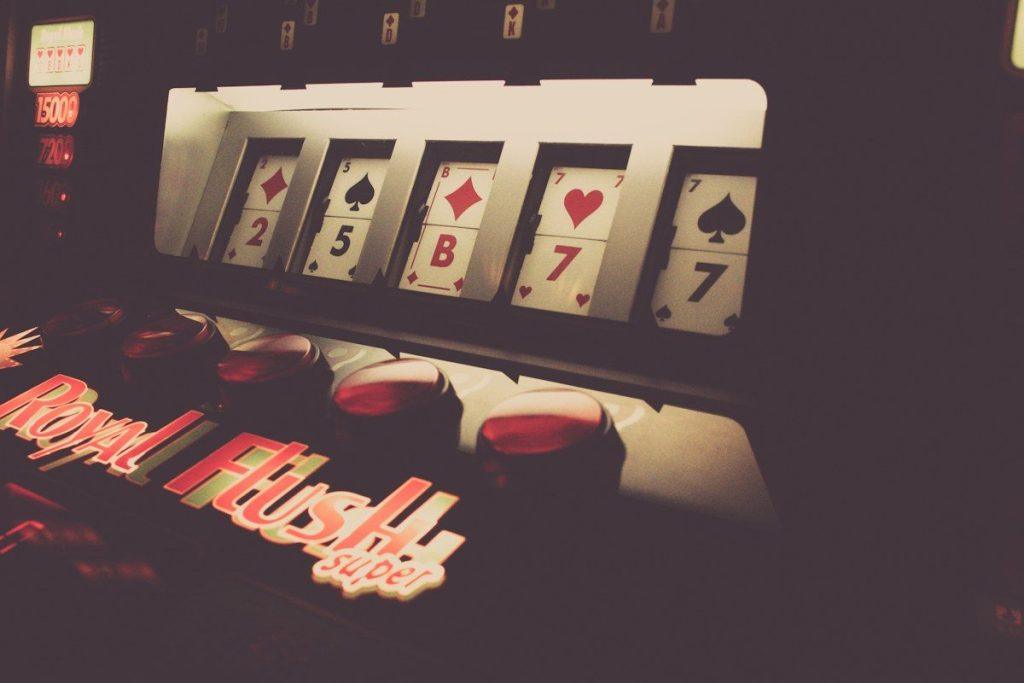 Legendz Casino Review 2026: Claim 3 Free SC + 2-Hour Payouts