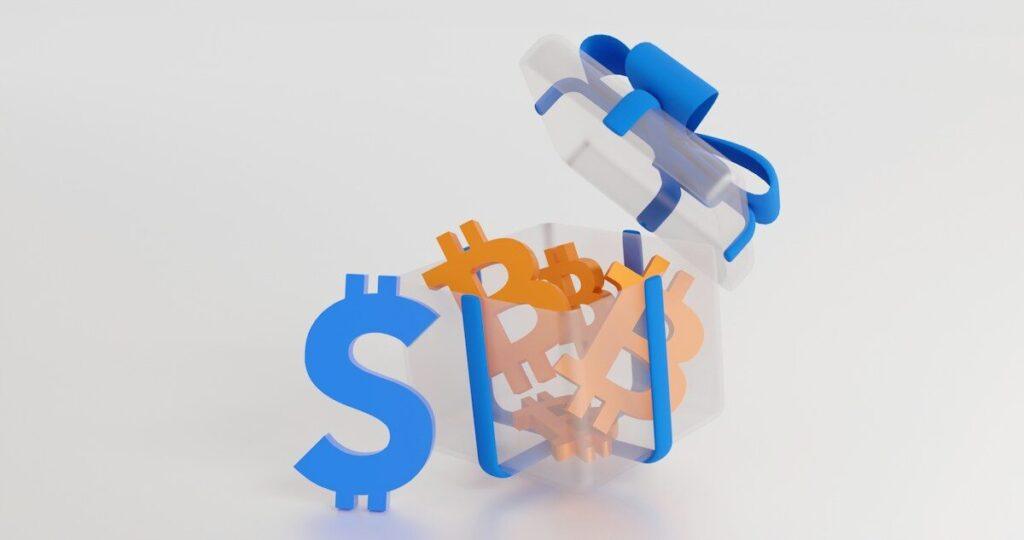 KashKick vs Swagbucks: Which Rewards App Pays You More