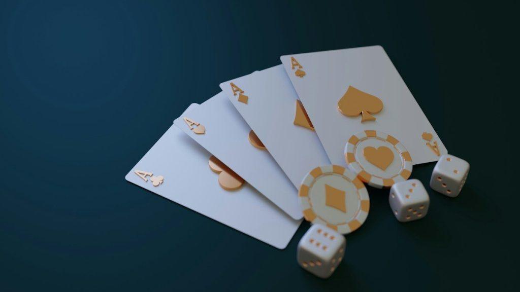 888casino Review 2026: Full Expert Verdict for US Players