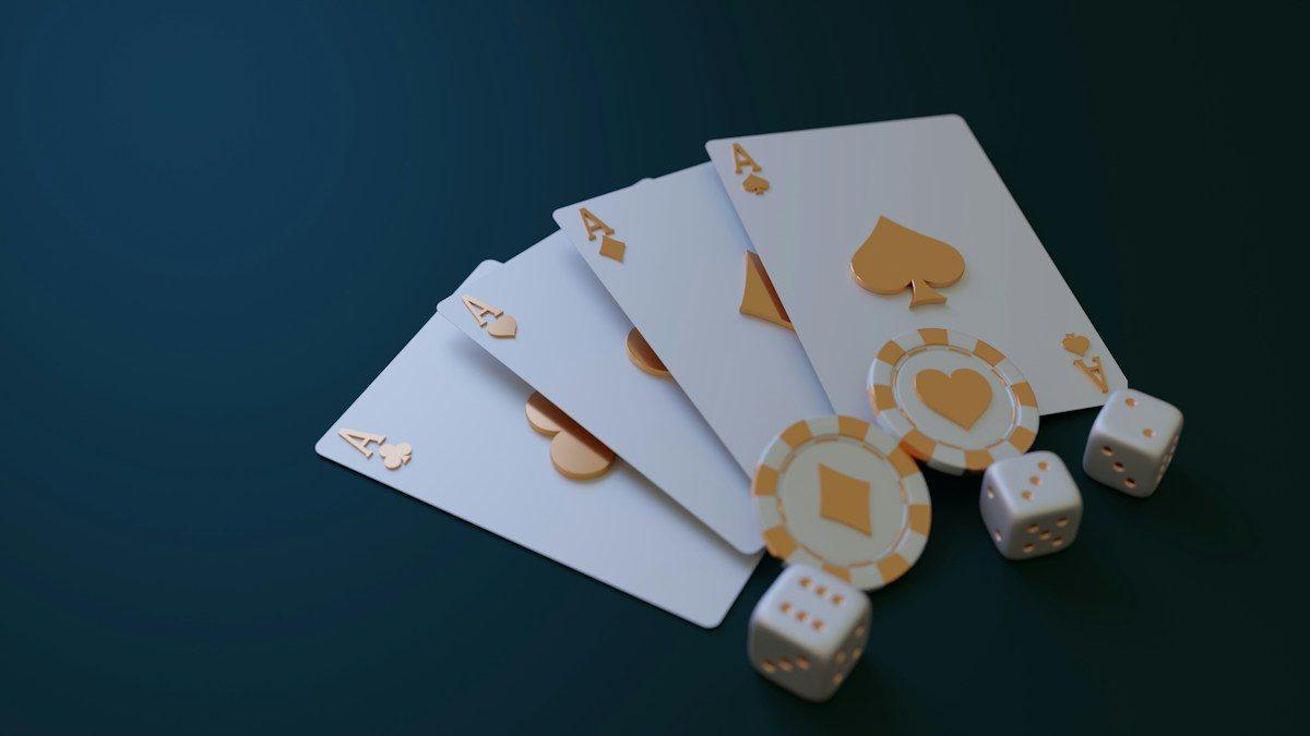 888casino Review 2026: Full Expert Verdict for US Players