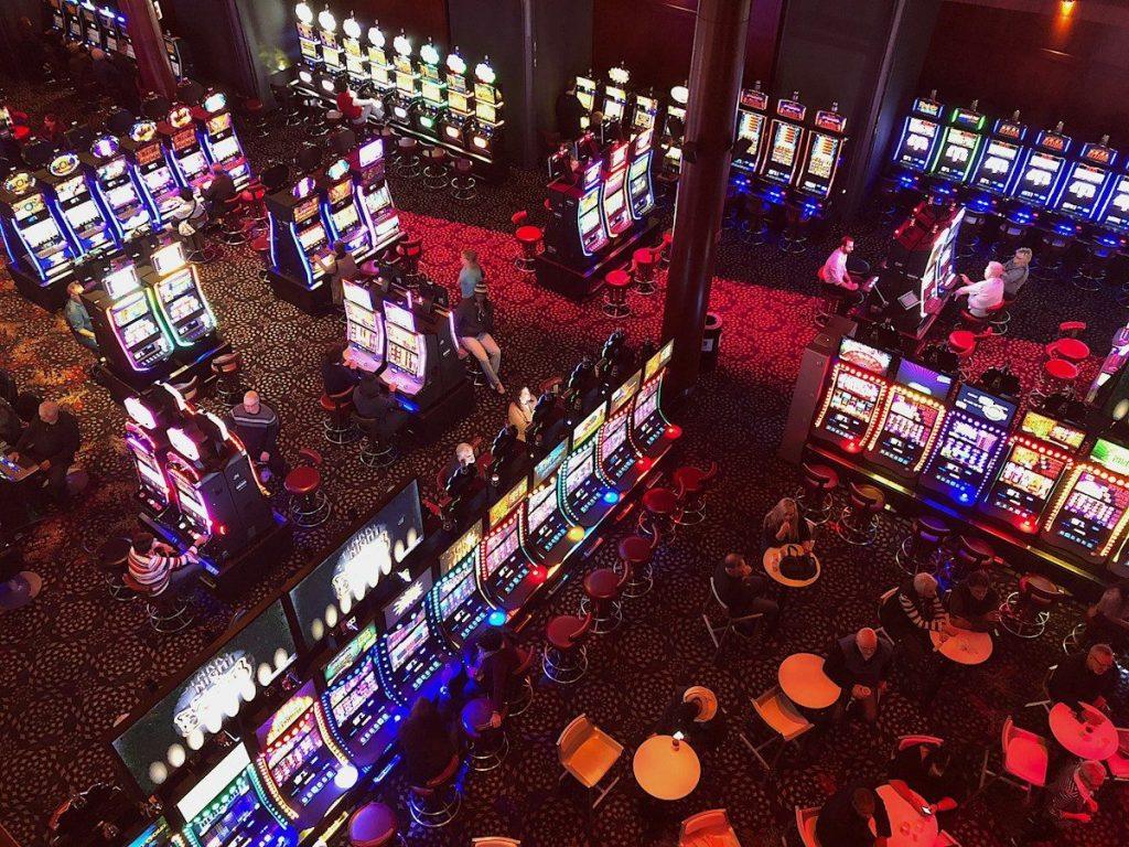 Dara Casino Review 2026: Claim 100K GC + 2 Free SC on Sign-Up