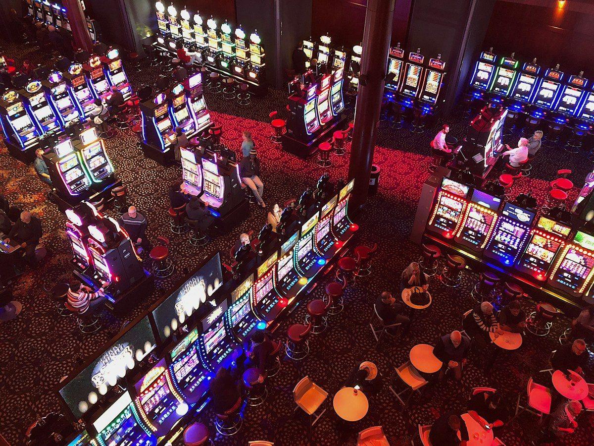 Dara Casino Review 2026: Claim 100K GC + 2 Free SC on Sign-Up