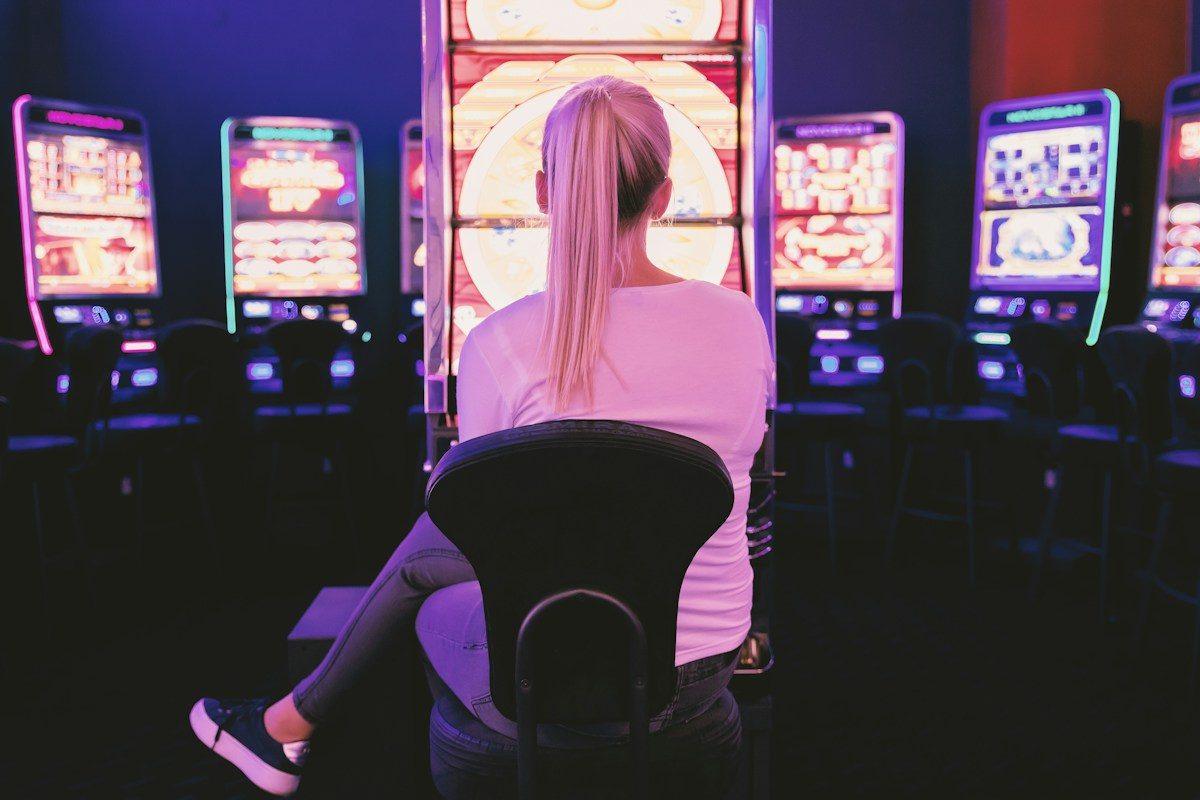 WOW Vegas Online Casino Review 2026: Big Bonus, Fast Payouts