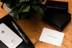 Tremendous vs Tillo Which Gift Card Platform Should You Pick