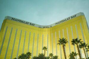 Luxor vs Mandalay Bay: Which Vegas Resort Is Worth It