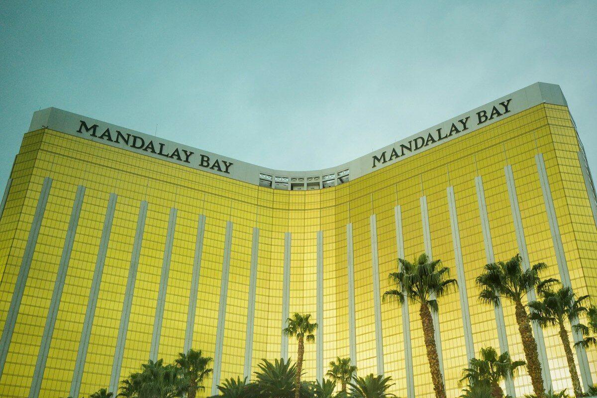 Luxor vs Mandalay Bay: Which Vegas Resort Is Worth It