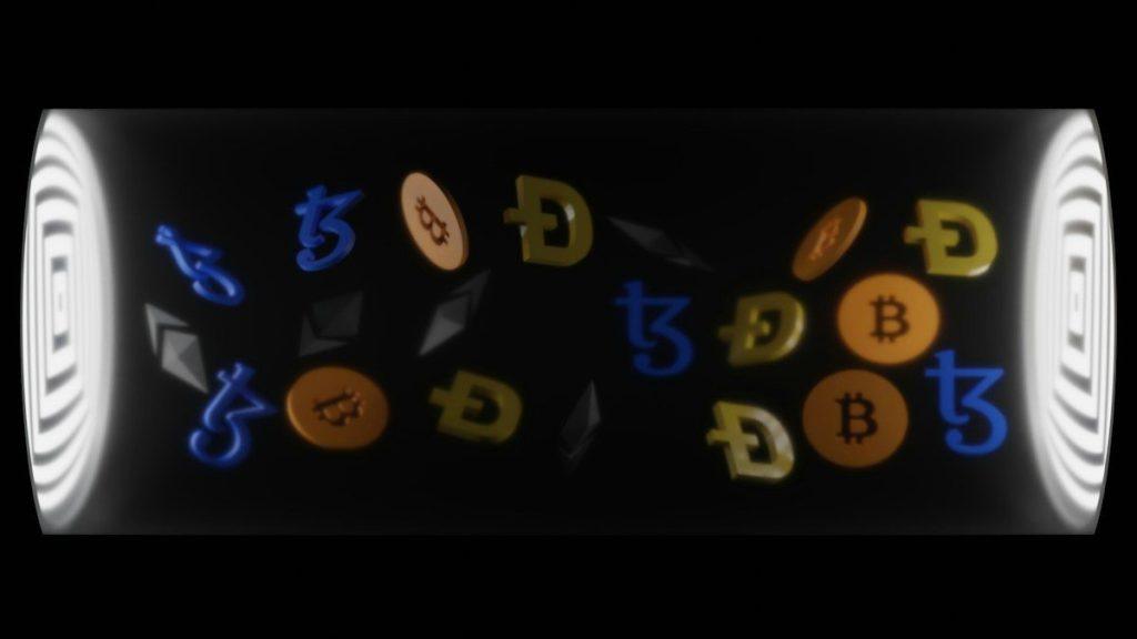 Winna Casino Review 2026: Rakeback Every 7 Minutes, VIP Perks