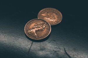 Cash Giraffe vs Mistplay: Which Rewards App Pays Better