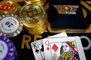 Rollbit vs Stake: Which Crypto Casino Truly Wins in 2026