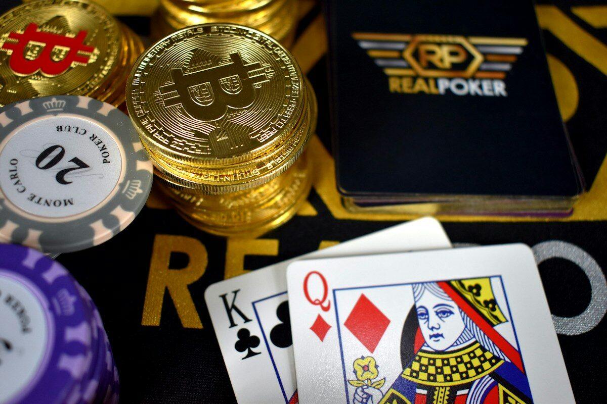 Rollbit vs Stake: Which Crypto Casino Truly Wins in 2026