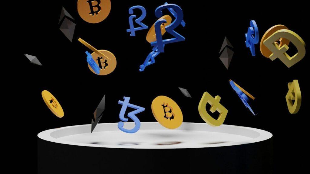 Stake vs Shuffle: Which Crypto Casino Really Wins in 2026