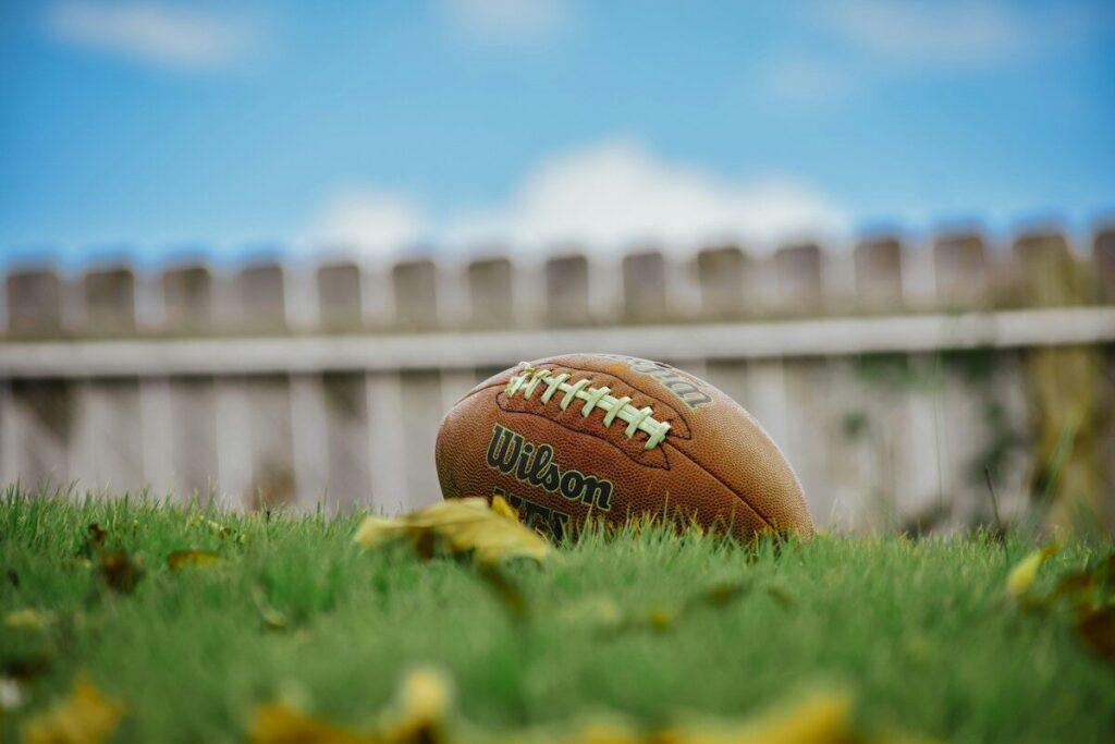 Sleeper vs Yahoo Fantasy Football: Face Off