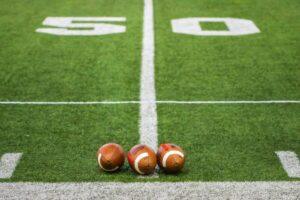 Novig vs BetMGM Which Sports Betting App Wins in 2026