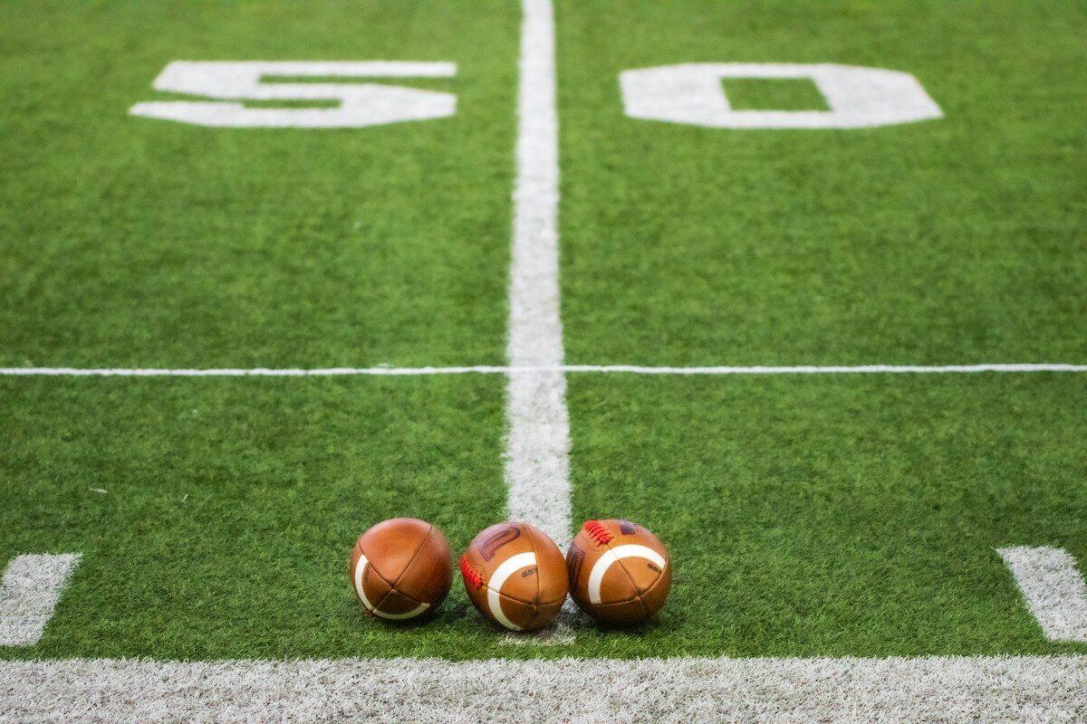 Novig vs BetMGM Which Sports Betting App Wins in 2026