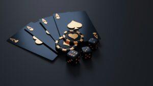 Spree vs Pulsz: Which Sweepstakes Casino Wins in 2026
