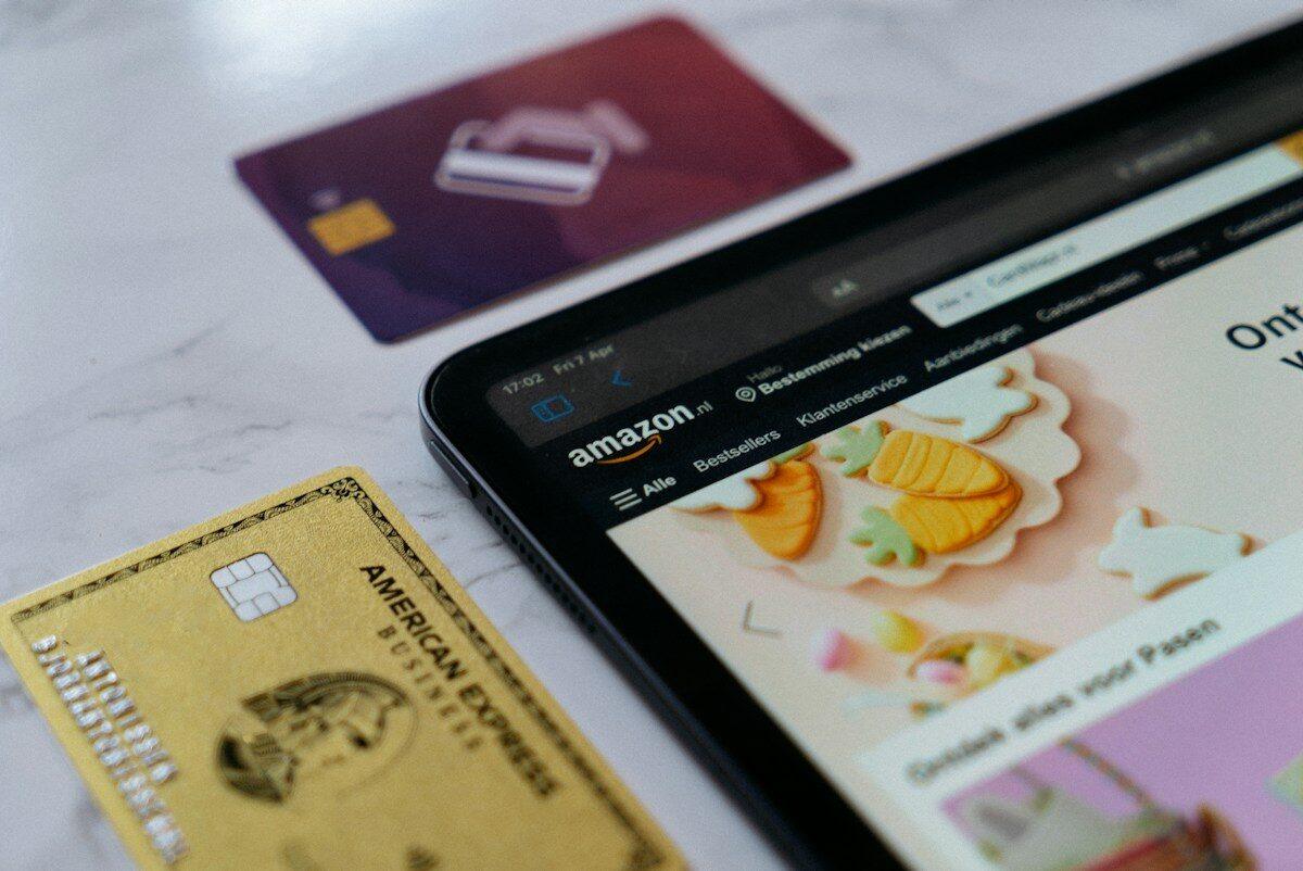 KashKick vs InboxDollars: Which Rewards App Pays Better